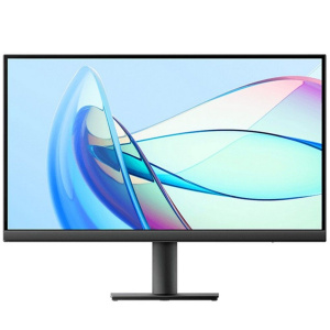 97