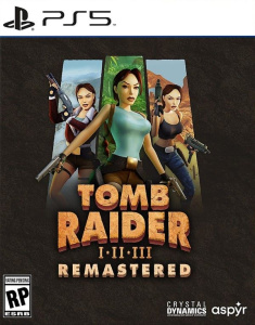igra_tomb_raider_1_3_remastered_starring_lara_croft_ps5_russkaya_versiya